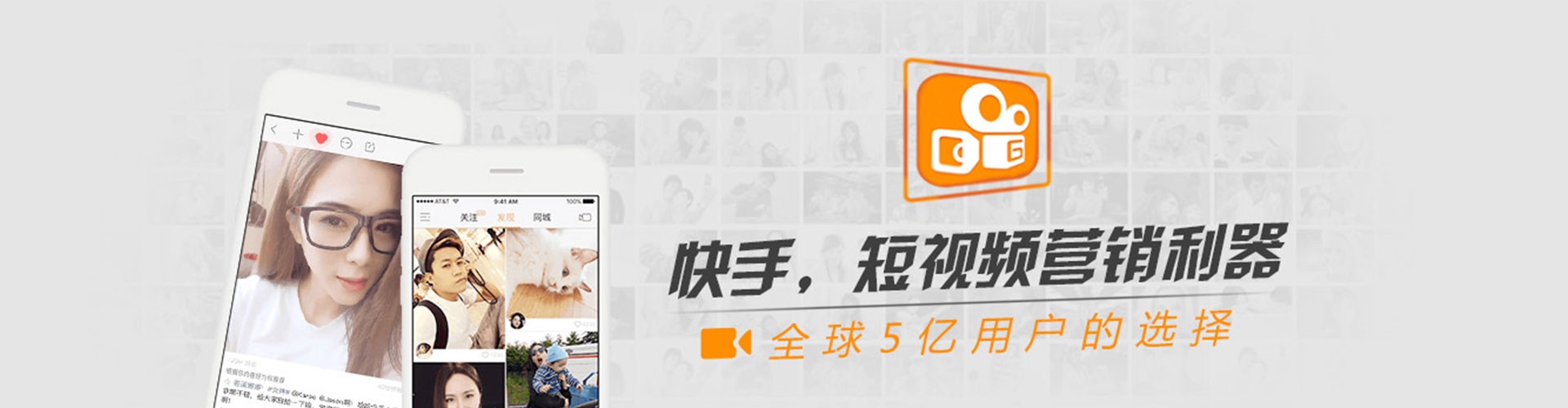 河口信息流优化